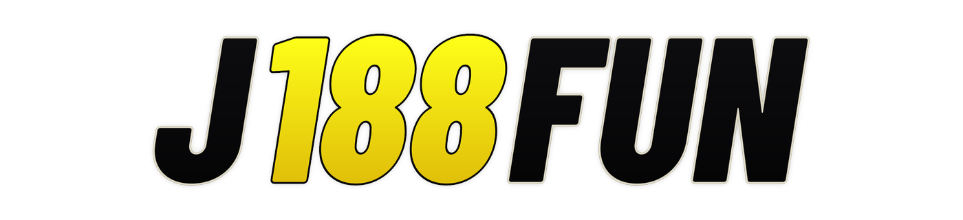 j188fun